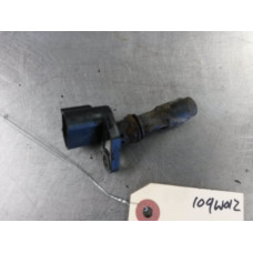 109W012 Camshaft Position Sensor For 07-09 Chevrolet Equinox  3.4 12598203